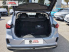 MG Marvel R EV 2WD Luxury