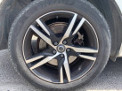 VOLVO XC60 T6 Recharge AWD 253 ch 87 ch Geartronic 8 R-Design