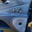 BENTLEY Flying Spur V8 4.0 550ch BVA