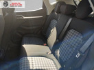 MG ZS 1.5L VTI-Tech 106ch 2WD Comfort