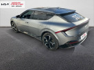 KIA EV6 325 ch AWD GT Line