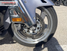 HONDA GL1800 GOLDWING-SC47A