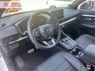 HONDA CR-V e:PHEV 2.0 i-MMD 2WD Advance Tech