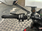 DUCATI Monster