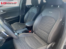KIA CEED 1.5 T-GDi 160 ch DCT7 GT Line