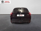 MG MG4 Electric 51kWh - 125 kW 2WD Standard