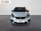 HONDA Jazz Crosstar e:HEV 1.5 i-MMD Advance