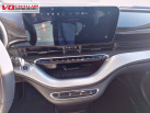 FIAT 500 e 118 ch France Edition