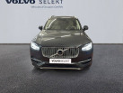 VOLVO XC90 T8 Twin Engine 30387 ch Geartronic 7pl Inscription Luxe