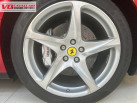 FERRARI FF V12 6.0 660ch