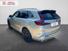 HONDA CR-V e:PHEV 2.0 i-MMD 2WD Advance Tech