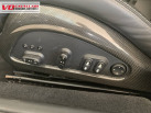 FERRARI 599 GTB F1