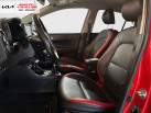 KIA Picanto 1.2L 84 ch BVM5 GT Line