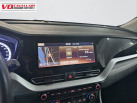 KIA Niro 1.6 GDi Hybride 141 ch DCT6 Active