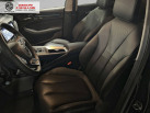 MG MG5 Autonomie Etendue 61kWh - 115 kW 2WD Luxury