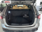 MG EHS 1.5T PHEV 272 ch Luxury