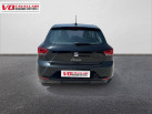 SEAT Ibiza 1.0 TSI 95 ch S/S BVM5 Copa