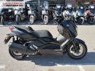 YAMAHA XMAX 300 TECH MAX