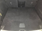 VOLVO XC60 T6 Recharge AWD 253 ch 87 ch Geartronic 8 R-Design