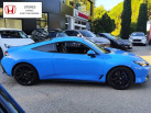 HONDA Prelude e:HEV 2.0 i-MMD Advance