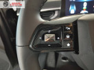 MG MG3 1.5 L Hybrid 195 ch Luxury