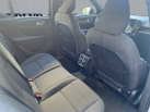 VOLVO EX40 Single Extended Range 252 ch 1EDT Ultra