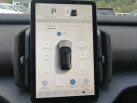 VOLVO EX30 Single Extended Range 272 ch 1EDT Ultra