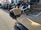 PIAGGIO M45100