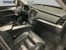 VOLVO XC90 T8 Twin Engine 30387 ch Geartronic 8 7pl Inscription Luxe