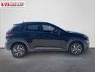 HYUNDAI Kona Hybrid 141 Creative