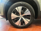 VOLVO XC40 B3 163 ch DCT7 Plus