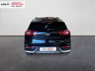 KIA Niro 1.6 GDi Hybride 141 ch DCT6 Active