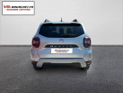 DACIA Duster Blue dCi 115 4x2 Journey