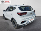 MG ZS 1.5L VTI-Tech 106ch 2WD Comfort