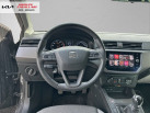 SEAT Ibiza 1.0 EcoTSI 95 ch S/S BVM5 Urban