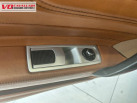 FERRARI FF V12 6.0 660ch