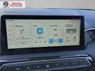 MG MG3 1.5 L Hybrid 195 ch Luxury