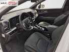 KIA Sportage 1.6 T-GDi 265ch ISG Hybride Rechargeable BVA6 4x4 30 Years