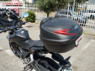 HONDA CB 125 R ABS