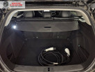 MG MG5 Autonomie Etendue 61kWh - 115 kW 2WD Luxury