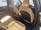 VOLVO XC40 T5 Recharge 18082 ch DCT7 Inscription Luxe