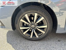 HONDA Civic e:HEV 2.0 i-MMD Executive