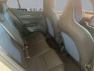 VOLVO EX30 Single Extended Range 272 ch 1EDT Start