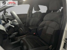 MG MG4 Electric 51kWh - 125 kW 2WD Standard