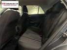VOLKSWAGEN T-Roc 1.5 TSI EVO 150 Start/Stop DSG7 Style