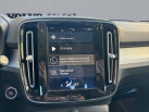 VOLVO XC40 D4 AWD AdBlue 190 ch Geartronic 8 Business