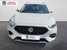 MG ZS 1.5L VTI-Tech 106ch 2WD Comfort