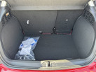 FIAT 500X 1.5 FireFly 130 ch S/S DCT7 Hybrid RED