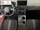 HONDA Civic e:HEV 2.0 i-MMD Executive