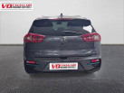 KIA e-Niro Electrique 204 ch e-Design